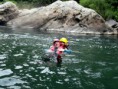 /album/galerie-photos/rafting-2012-156-jpg/